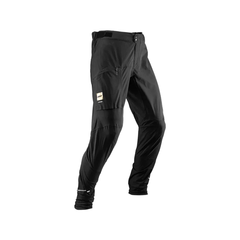 MTB HydraDri 3.0 Pant black