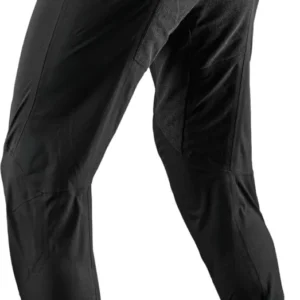 MTB HydraDri 3.0 Pant black