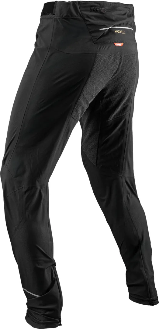 MTB HydraDri 3.0 Pant black
