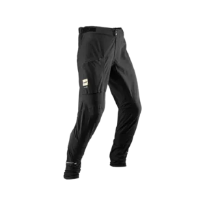 MTB HydraDri 3.0 Pant Jr black
