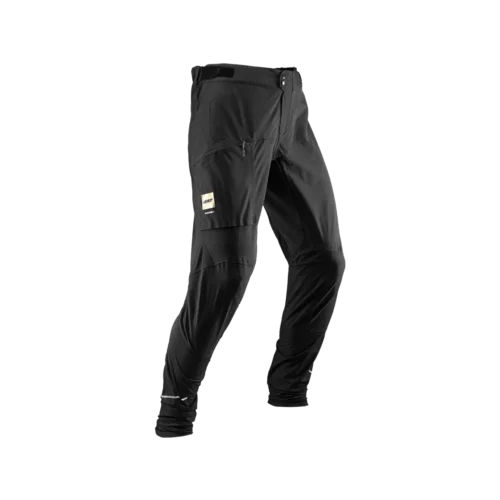 MTB HydraDri 3.0 Pant Jr black
