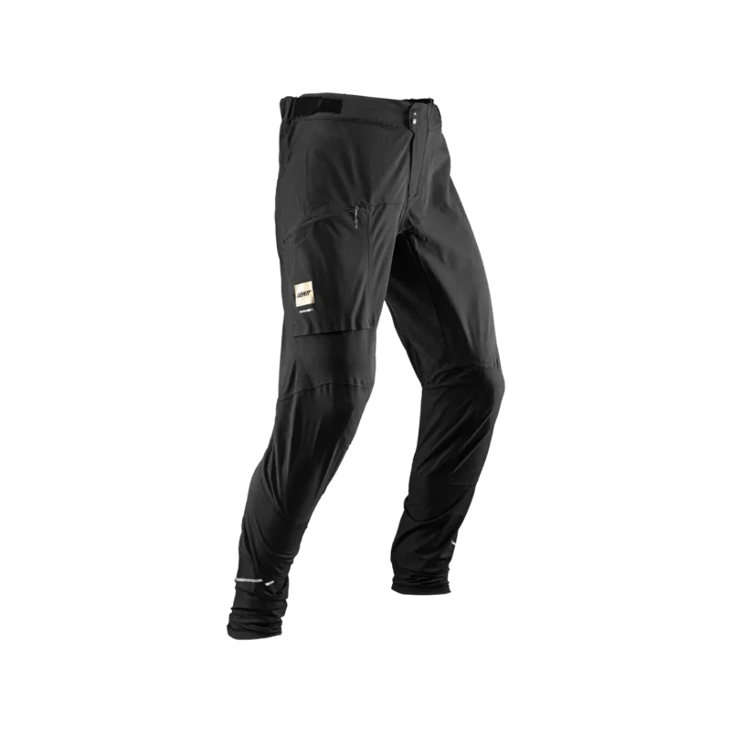 MTB HydraDri 3.0 Pant Jr black
