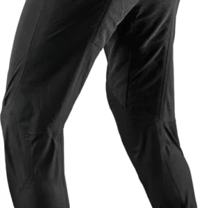 MTB HydraDri 3.0 Pant Jr black