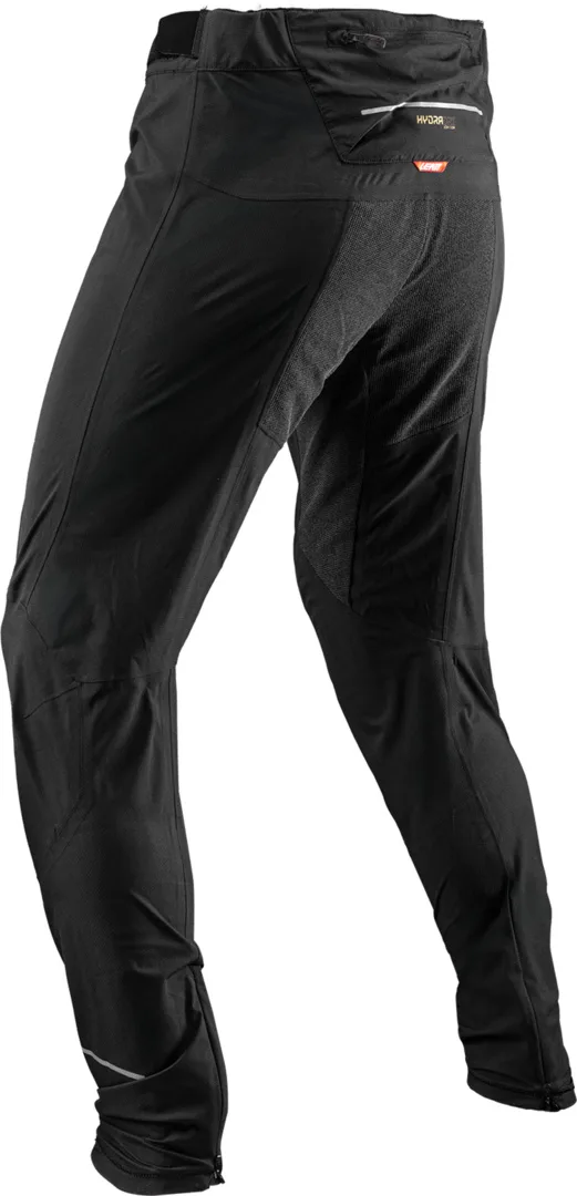 MTB HydraDri 3.0 Pant Jr black