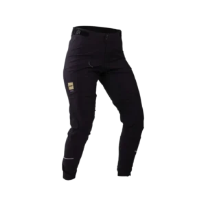 MTB HydraDri 3.0 Pant W black