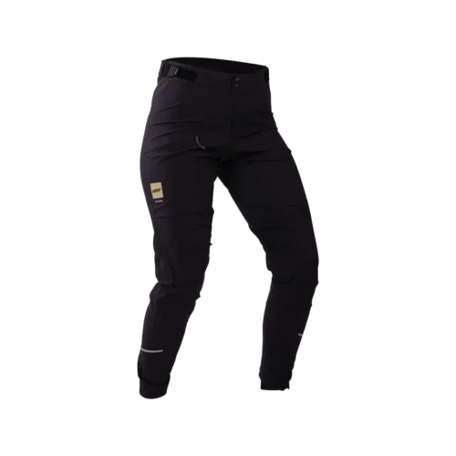 MTB HydraDri 3.0 Pant W black