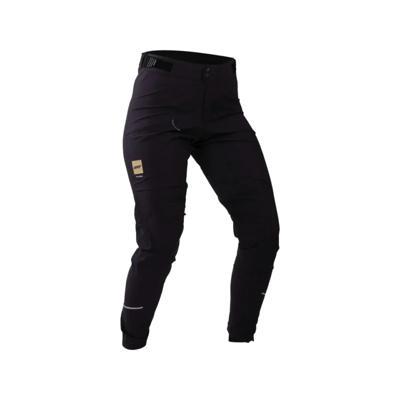 MTB HydraDri 3.0 Pant W black