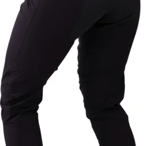MTB HydraDri 3.0 Pant W black