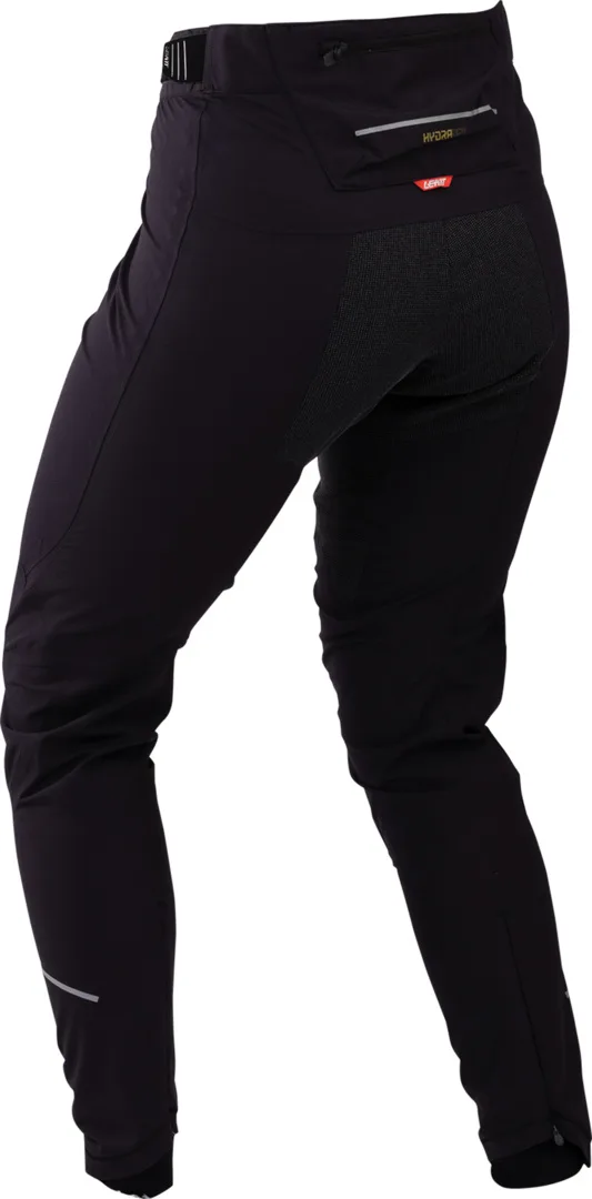 MTB HydraDri 3.0 Pant W black