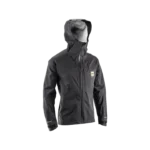MTB HydraDri 5.0 Jacket black