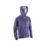 MTB HydraDri 5.0 Jacket galaxy blue