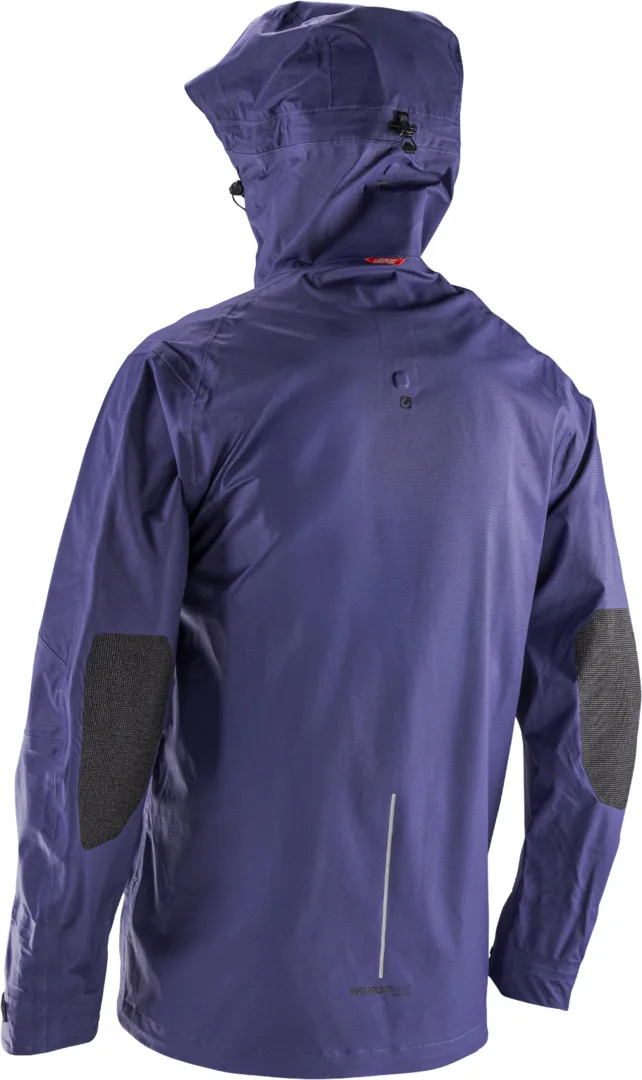 MTB HydraDri 5.0 Jacket galaxy blue
