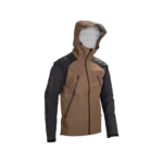 MTB HydraDri 5.0 Jacket loam