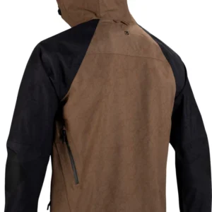 MTB HydraDri 5.0 Jacket loam