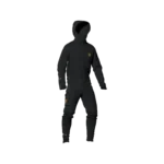 MTB HydraDri 5.0 Mono Suit black