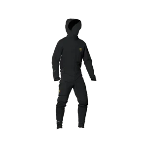 MTB HydraDri 5.0 Mono Suit black