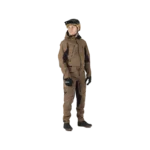 MTB HydraDri 5.0 Mono Suit loam brown