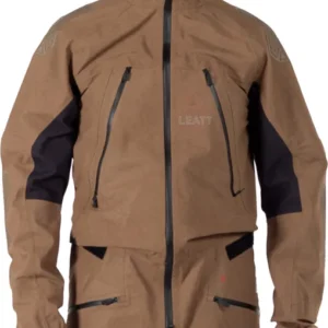 MTB HydraDri 5.0 Mono Suit loam brown