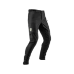 MTB HydraDri 5.0 Pant black