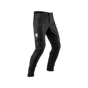 MTB HydraDri 5.0 Pant black