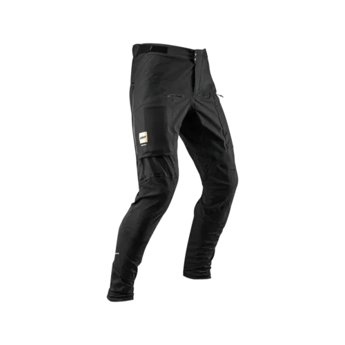 MTB HydraDri 5.0 Pant black