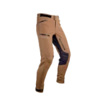 MTB HydraDri 5.0 Pant loam