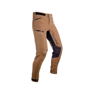 MTB HydraDri 5.0 Pant loam