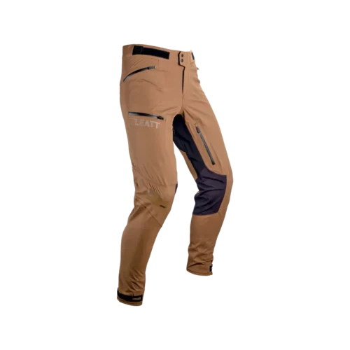 MTB HydraDri 5.0 Pant loam