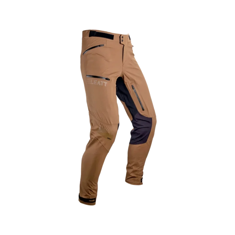 MTB HydraDri 5.0 Pant loam