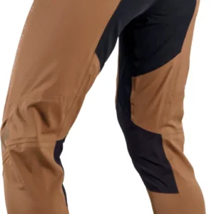 MTB HydraDri 5.0 Pant loam