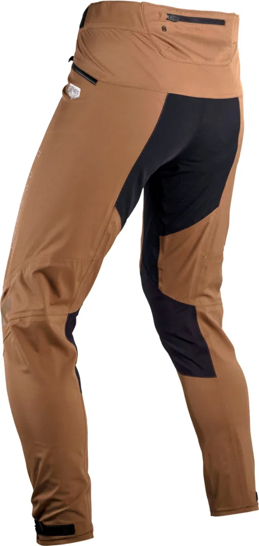 MTB HydraDri 5.0 Pant loam