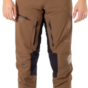 MTB HydraDri 5.0 Pant loam