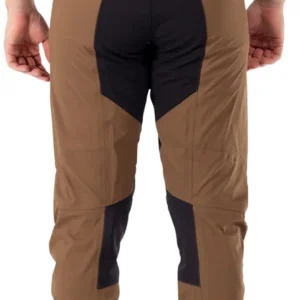 MTB HydraDri 5.0 Pant loam