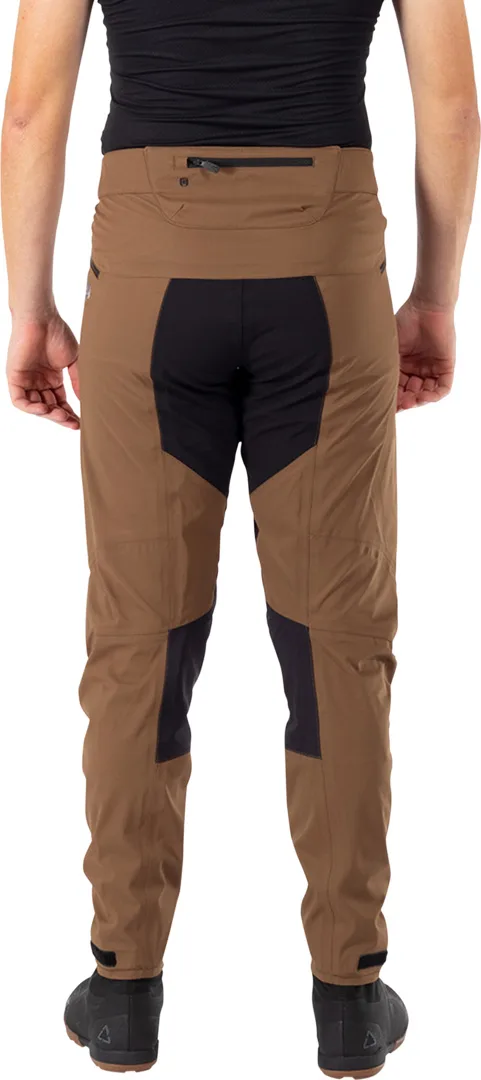 MTB HydraDri 5.0 Pant loam