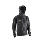 MTB HydraDri 6.0 Jacket black