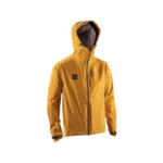 MTB HydraDri 6.0 Jacket lager yellow