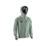 MTB HydraDri 6.0 Jacket mist green