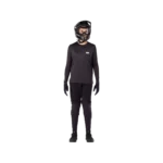 MTB Ride Kit 1.0 Mini black
