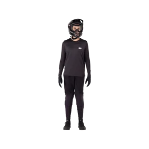 MTB Ride Kit 1.0 Mini black