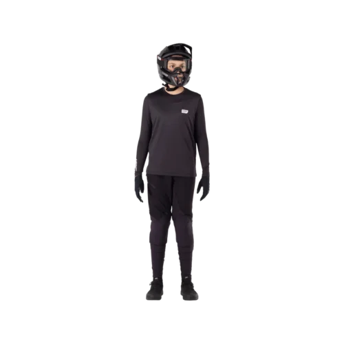 MTB Ride Kit 1.0 Mini black