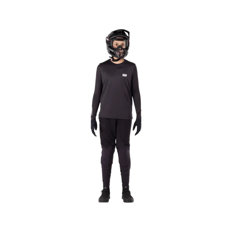 MTB Ride Kit 1.0 Mini black