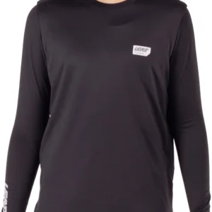 MTB Ride Kit 1.0 Mini black