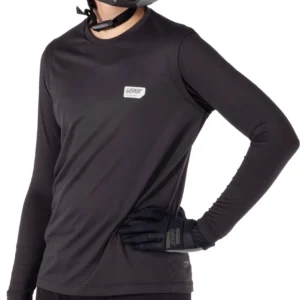 MTB Ride Kit 1.0 Mini black