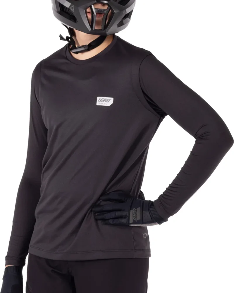 MTB Ride Kit 1.0 Mini black