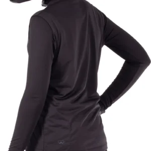 MTB Ride Kit 1.0 Mini black