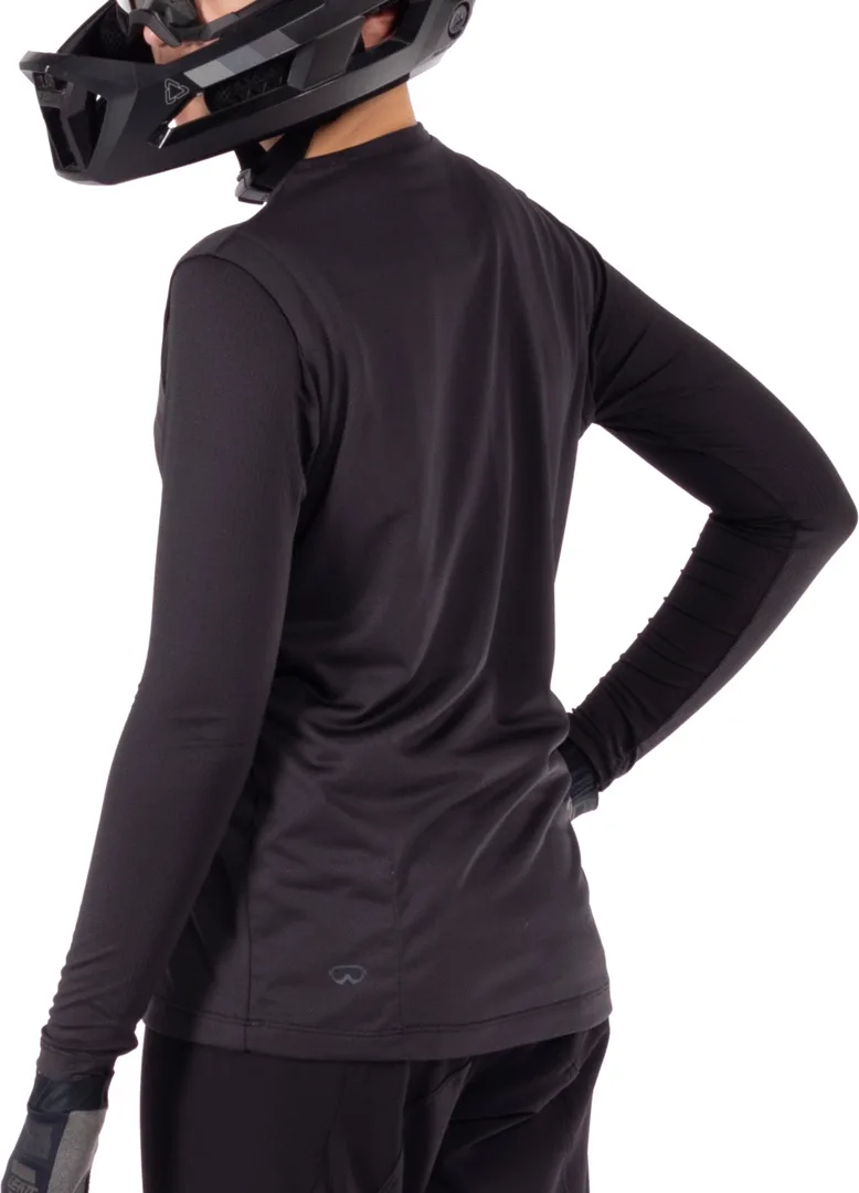 MTB Ride Kit 1.0 Mini black