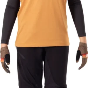 MTB Ride Kit 1.0 Mini black