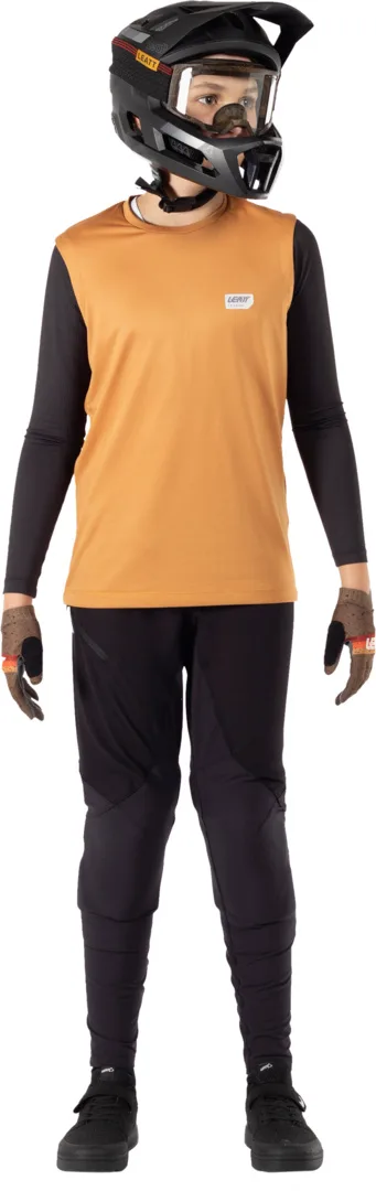 MTB Ride Kit 1.0 Mini black