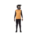 MTB Ride Kit 1.0 Mini rust