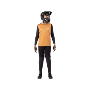 leatt-mtb-ride-kit-1-0-mini-rust-orange-schwarz-1-1 MTB Ride Kit 1.0 Mini rust